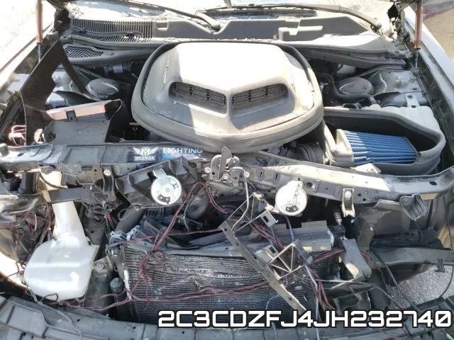 2C3CDZFJ4JH232740_7.webp