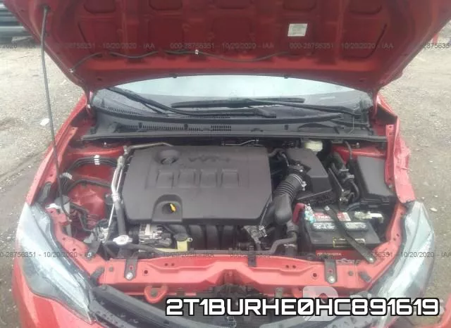 2T1BURHE0HC891619_10.webp