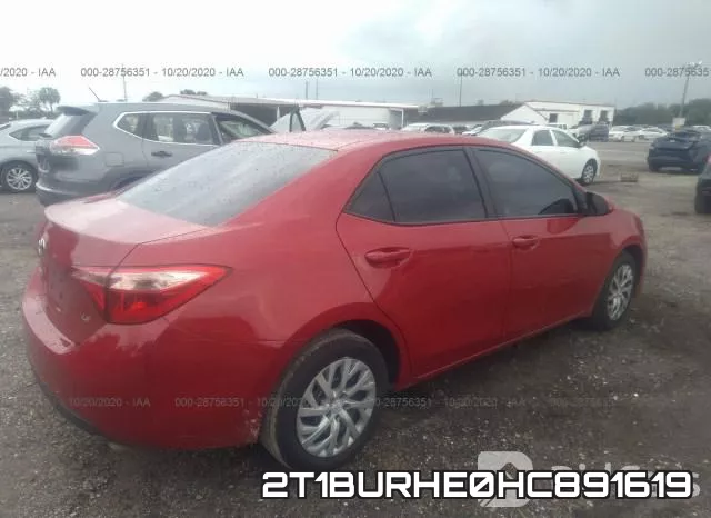 2T1BURHE0HC891619