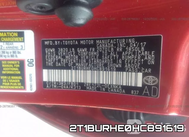 2T1BURHE0HC891619_9.webp
