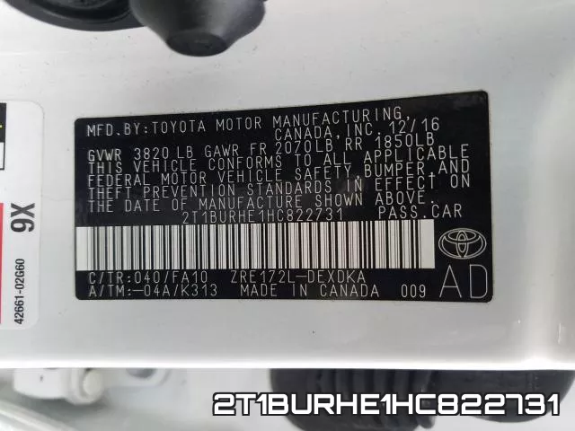 2T1BURHE1HC822731_10.webp
