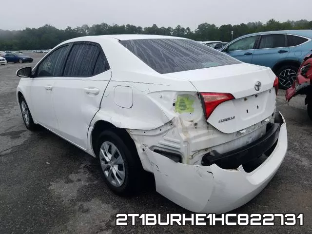 2T1BURHE1HC822731_3.webp