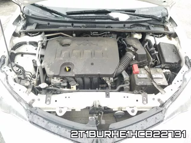 2T1BURHE1HC822731_7.webp