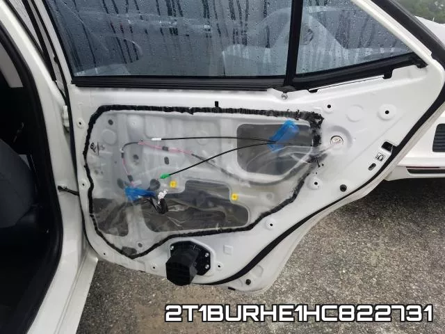2T1BURHE1HC822731_9.webp