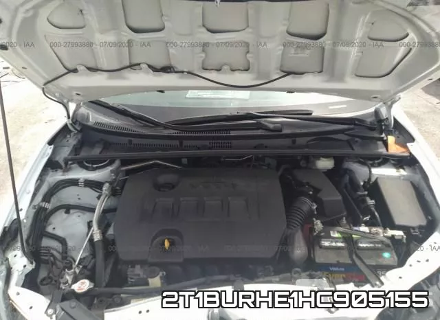 2T1BURHE1HC905155_10.webp