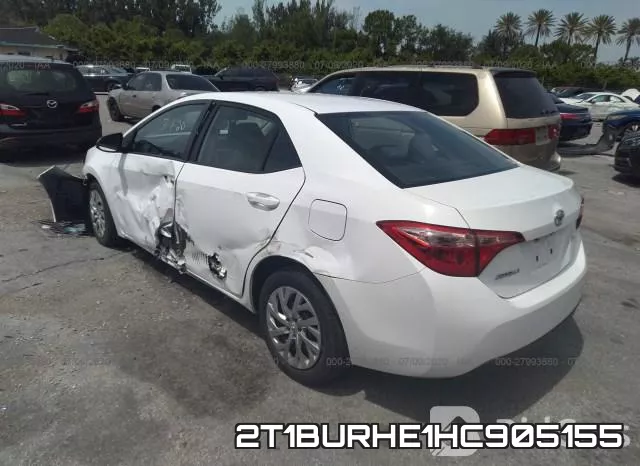 2T1BURHE1HC905155_3.webp