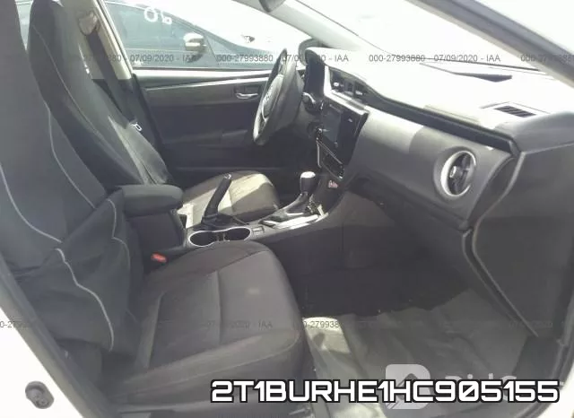2T1BURHE1HC905155_5.webp