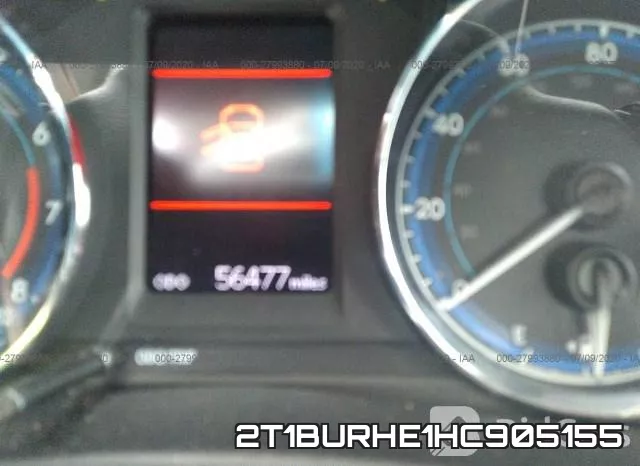 2T1BURHE1HC905155_7.webp