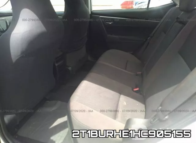 2T1BURHE1HC905155_8.webp
