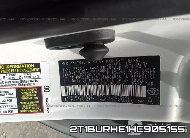 2T1BURHE1HC905155_9.webp