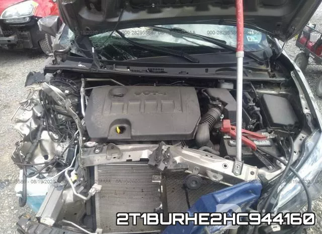 2T1BURHE2HC944160_10.webp