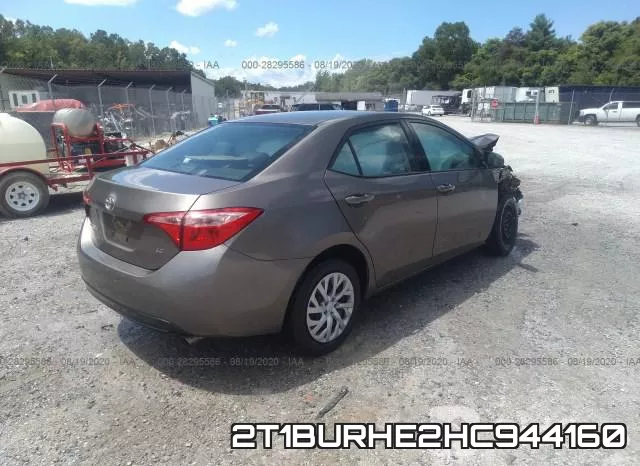 2T1BURHE2HC944160_4.webp