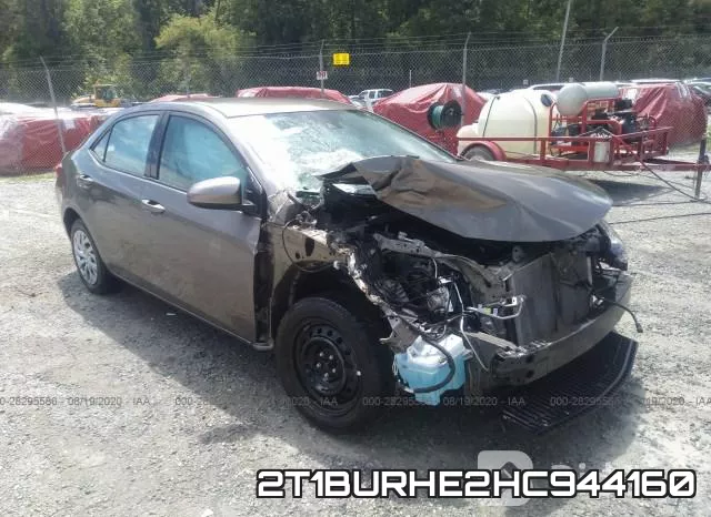 2T1BURHE2HC944160_6.webp