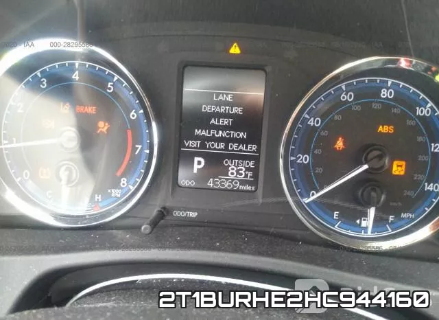 2T1BURHE2HC944160_7.webp