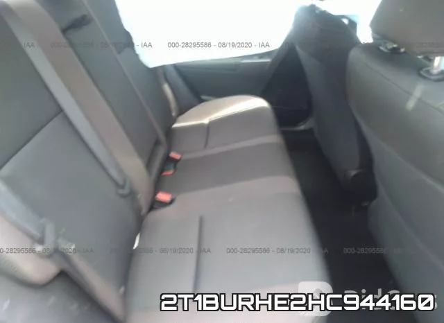 2T1BURHE2HC944160_8.webp