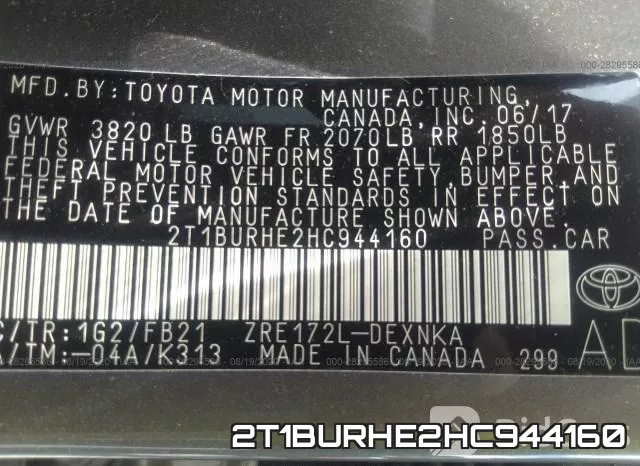 2T1BURHE2HC944160_9.webp