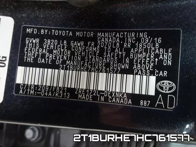 2T1BURHE7HC761577_10.webp