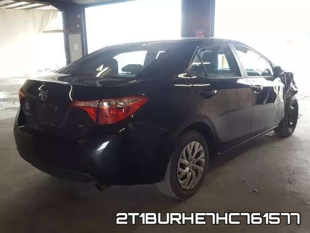 2T1BURHE7HC761577