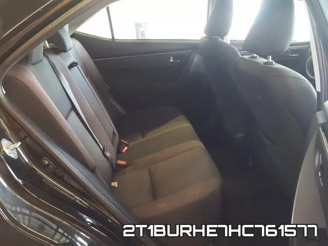 2T1BURHE7HC761577_6.webp