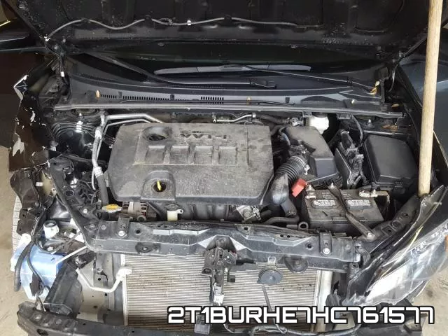 2T1BURHE7HC761577_7.webp