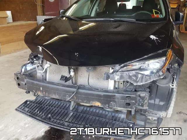 2T1BURHE7HC761577_9.webp