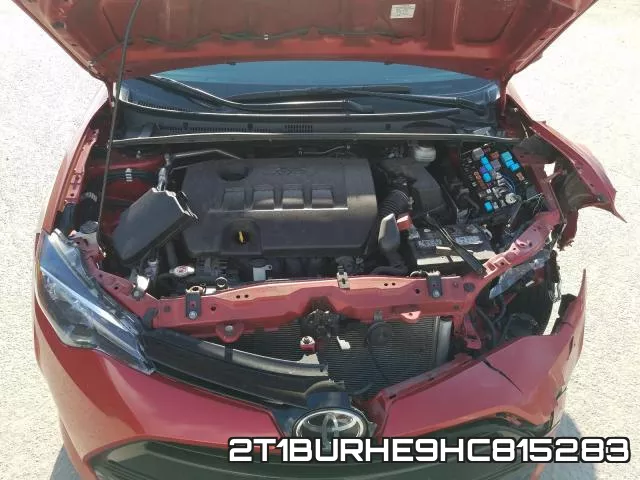 2T1BURHE9HC815283_7.webp