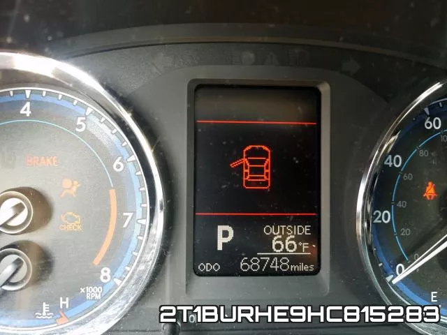2T1BURHE9HC815283_8.webp