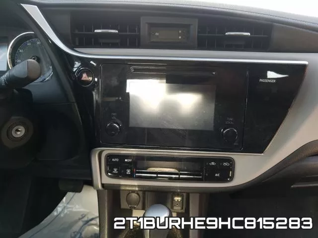 2T1BURHE9HC815283