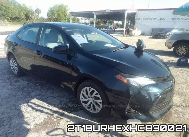 2T1BURHEXHC830021_1.webp