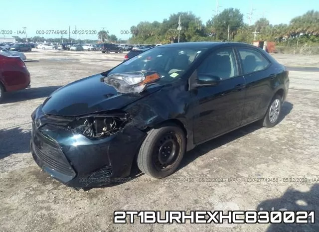 2T1BURHEXHC830021_2.webp