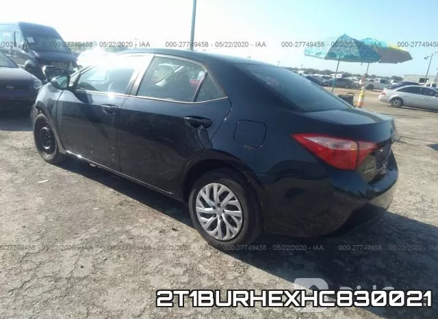 2T1BURHEXHC830021_3.webp