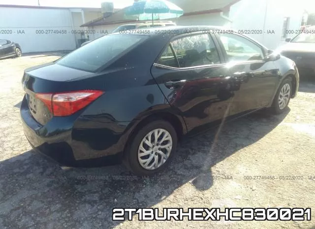 2T1BURHEXHC830021_4.webp