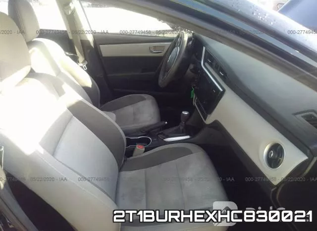 2T1BURHEXHC830021_5.webp