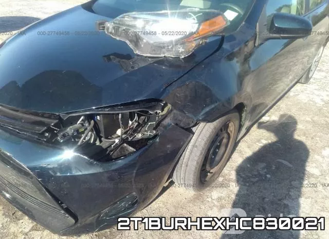 2T1BURHEXHC830021_6.webp