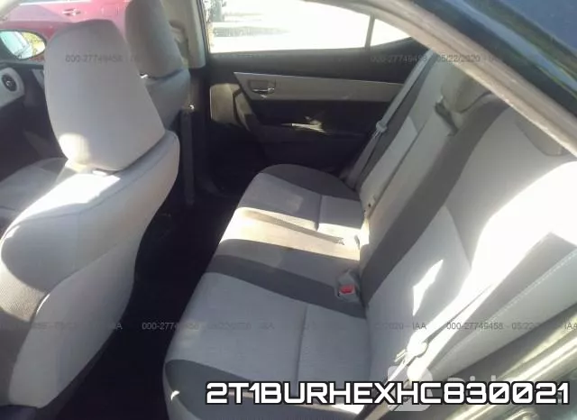 2T1BURHEXHC830021_8.webp