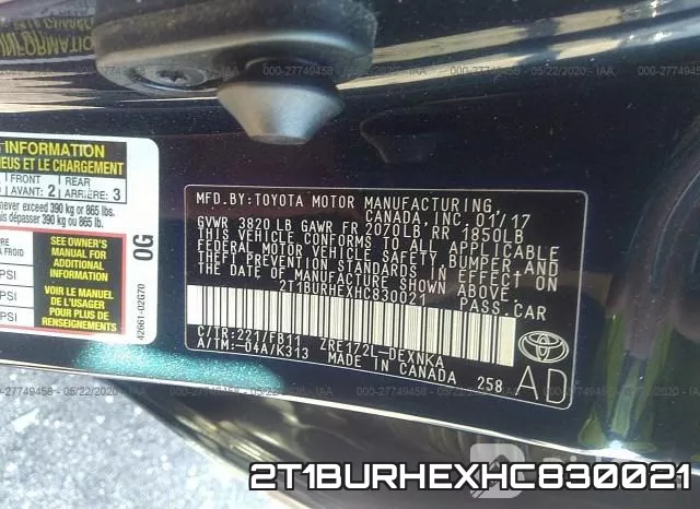 2T1BURHEXHC830021_9.webp