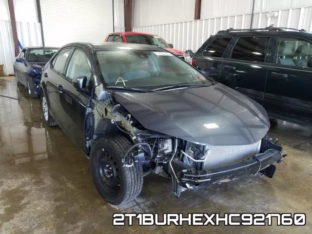 2T1BURHEXHC921760_1.webp
