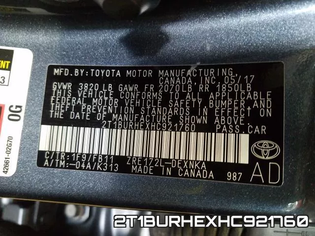 2T1BURHEXHC921760_10.webp