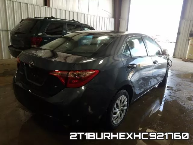 2T1BURHEXHC921760_4.webp