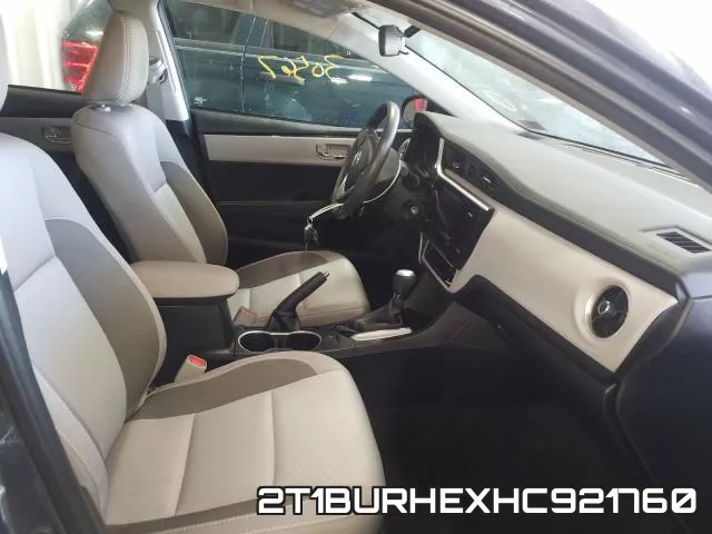 2T1BURHEXHC921760_5.webp