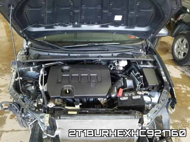 2T1BURHEXHC921760_7.webp