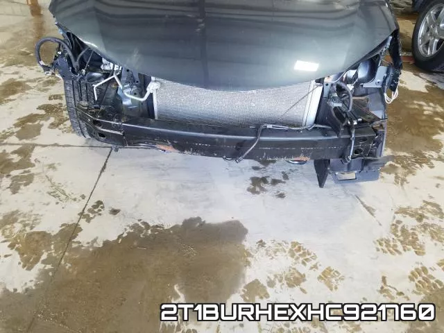 2T1BURHEXHC921760_9.webp
