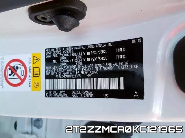 2T2ZZMCA0KC121365_10.webp