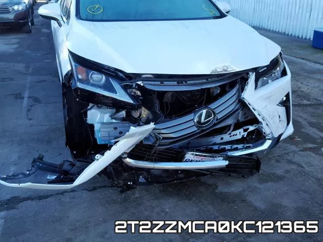 2T2ZZMCA0KC121365_9.webp