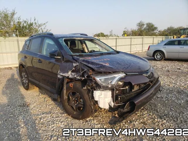 2T3BFREV4HW544282_1.webp