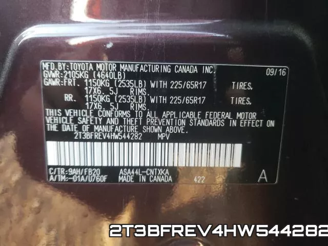 2T3BFREV4HW544282_10.webp