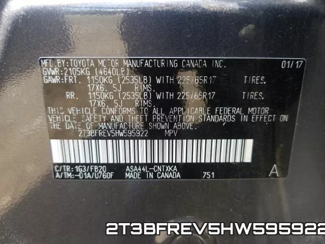 2T3BFREV5HW595922_10.webp