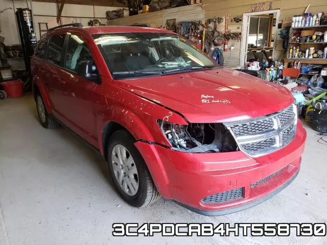 3C4PDCAB4HT558730_1.webp