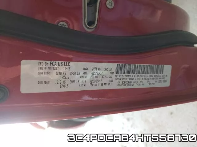 3C4PDCAB4HT558730_10.webp