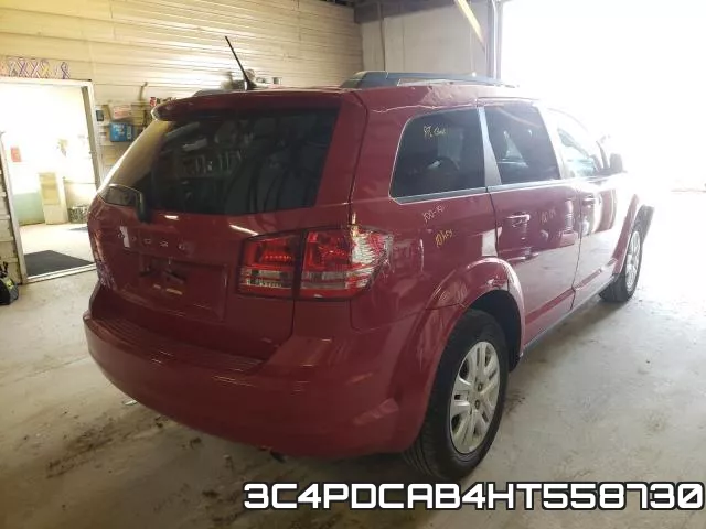 3C4PDCAB4HT558730